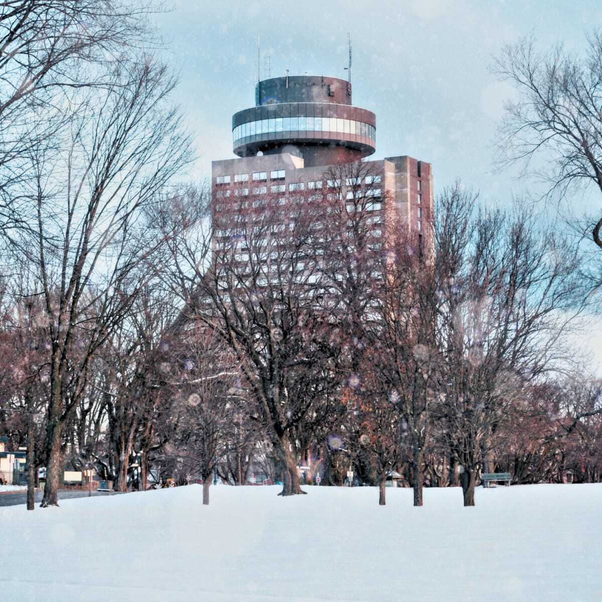 Hôtel Le Concorde Québec Hôtel Le Concorde Québec